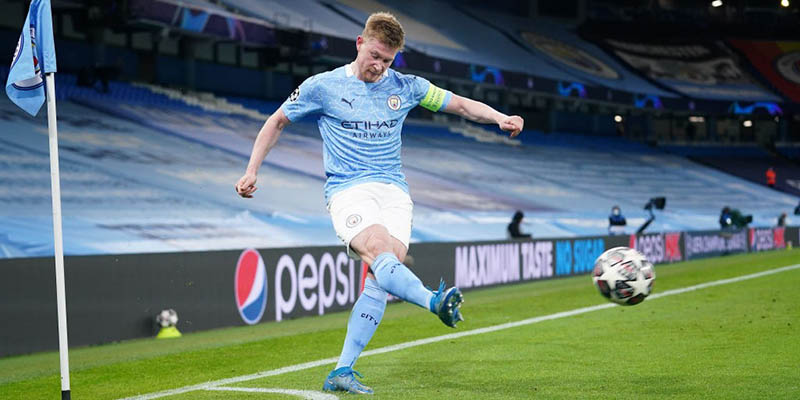 Chơi kèo này đòi hỏi phải “rình rập” và bám sát thay đổi trong thế trận